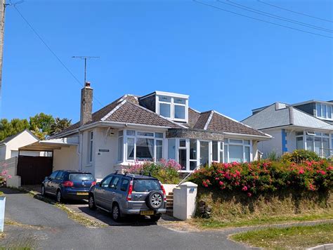 porth newquay property for sale.